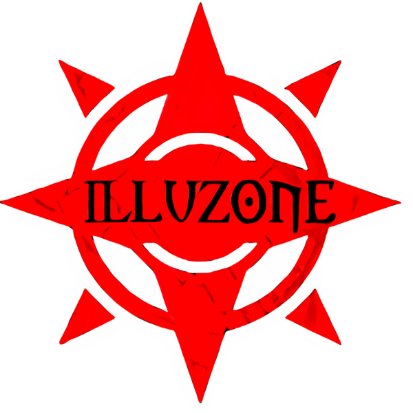 illuzone